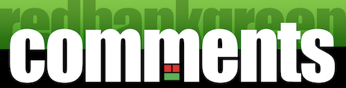 comments-logo-500-3764907