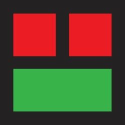 rbg-logo-2015-250x250-1168455