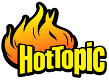 hot-topic_01-220x161-3262222