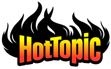 hot-topic_02-7357499