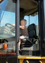 img_0008-745x10241-160x220-6818224
