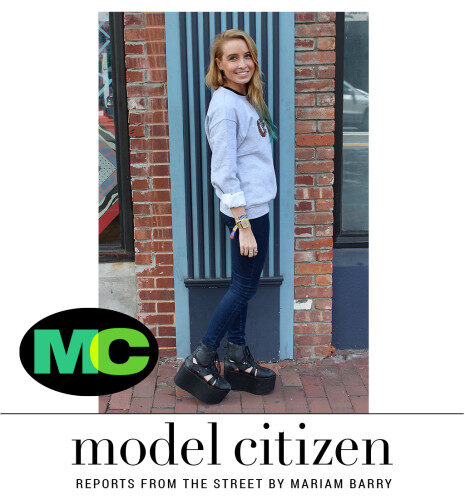 model-citizen_01-465x500-7682478