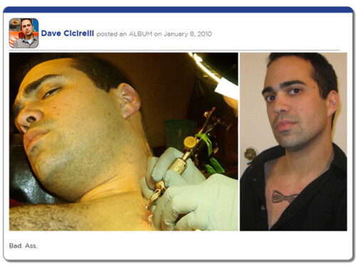 tattoo-500x375-8543228