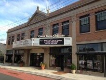 basie-marquee-1-090213-220x165-1001821