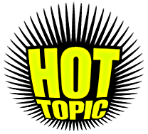 hot-topic1-4295601