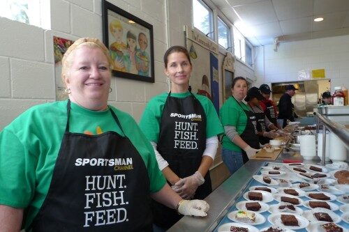 huntfishfeed-500x333-5489787