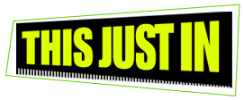 just_in1-1759970