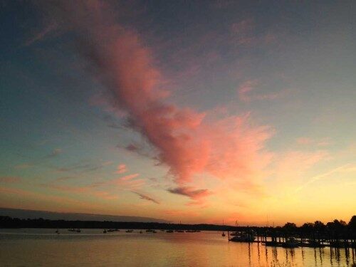 navesink-sunrise-090513-500x375-5981238