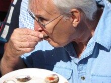 rb-oysterfest-3-092312-220x165-5221687