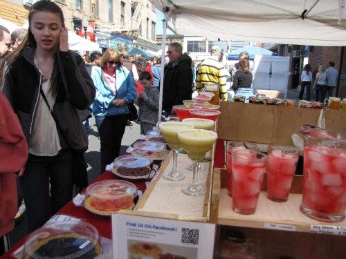 rb-street-fair-041413-500x375-7705340