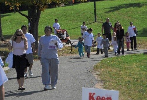 walkers-102012-500x339-2729612