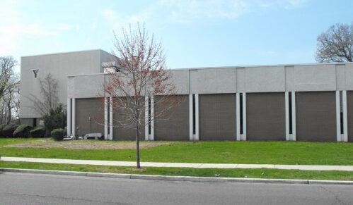 ymca1-500x375-2674304