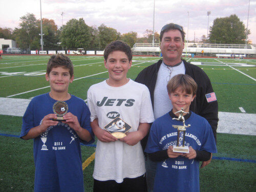 davidedgarwithwinners2-500x375-5584875