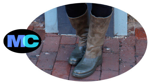 model-citizen_06bb-500x282-5209884