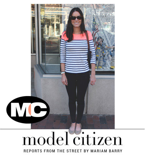 model-citizen_07a-465x500-6737667