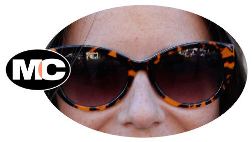 model-citizen_07c-500x282-3421600