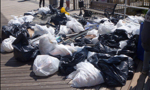 trash-from-atlantic-city-sweeps_april-2012-500x300-4869711