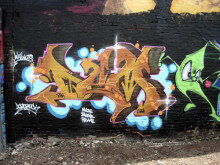 demer_00599-220x165-2323320