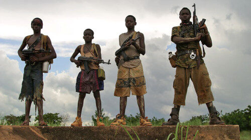 invisible-children-500x279-4944844