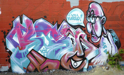 kasso_burner_character2007-500x306-5099256