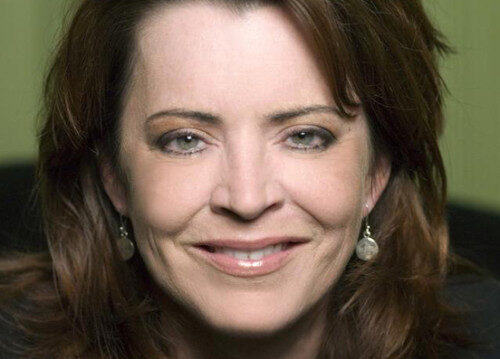 kathleen_madigan1-500x359-2442954