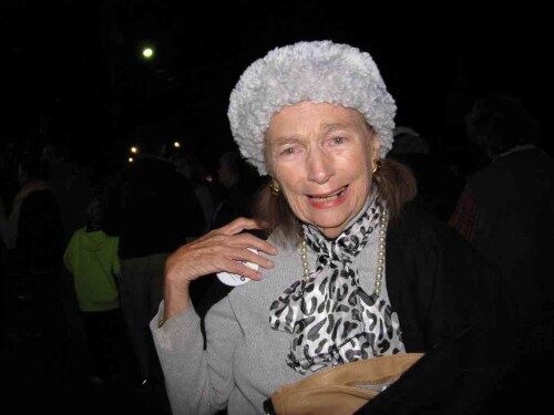 lillian-farrington-102913-500x375-4492472