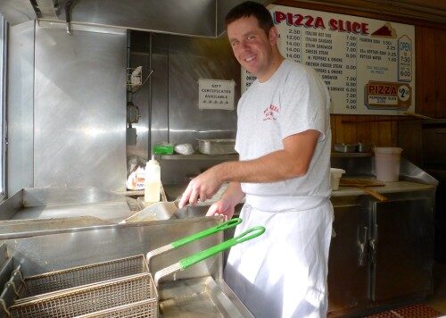 mrpizzaslice-500x356-9462729