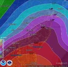 rainfall-totals-220x217-7786757