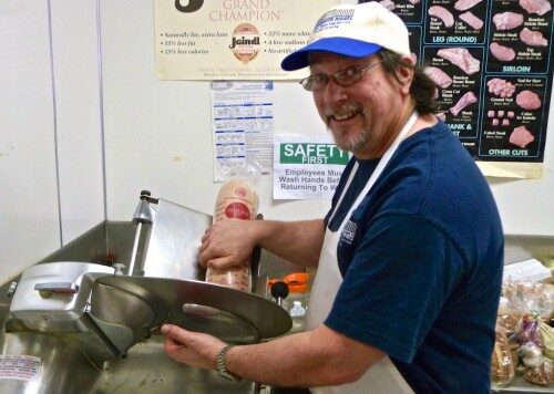 trentonburger-500x356-3628382