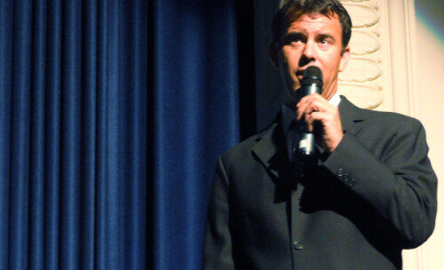 acting-mc-prosecutor-christopher-gramiccioni-500x304-8263871