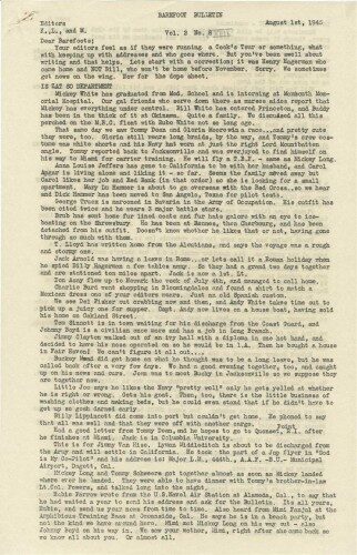 august-1945-barefoot-p1-322x500-8650861