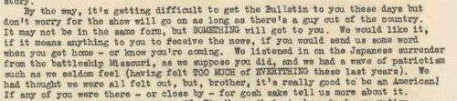 bb-sept-1945-500x111-4771377