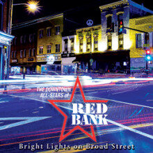 cd1_frontcover-220x220-7407566