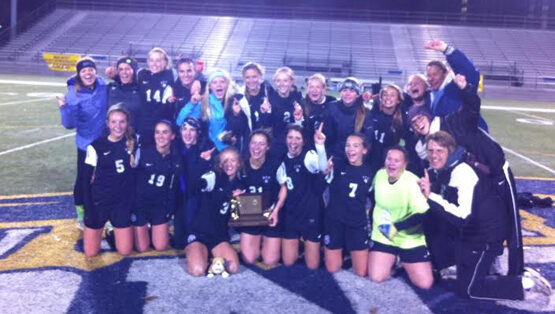 group-ii-champs-7950743