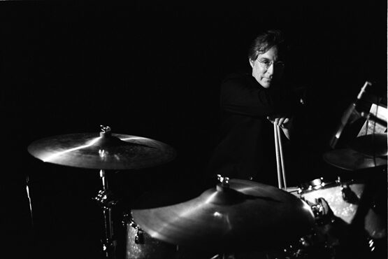 maxweinberg-7607027