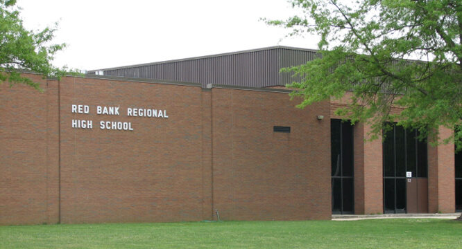 rbr_high_school-8976109