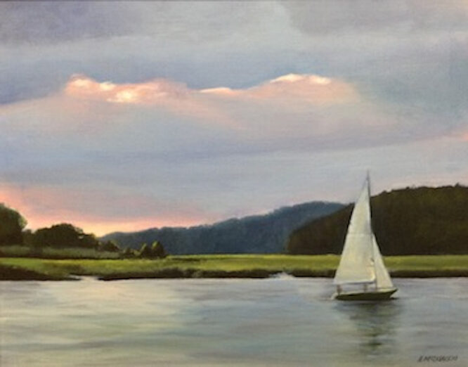 river-watch-by-anthony-migliaccio-6465305