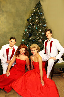 white_christmas_4b-2406480
