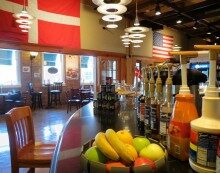 danish-cafe-220x173-9659234