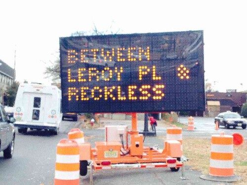 detour-2-111813-500x375-7486979