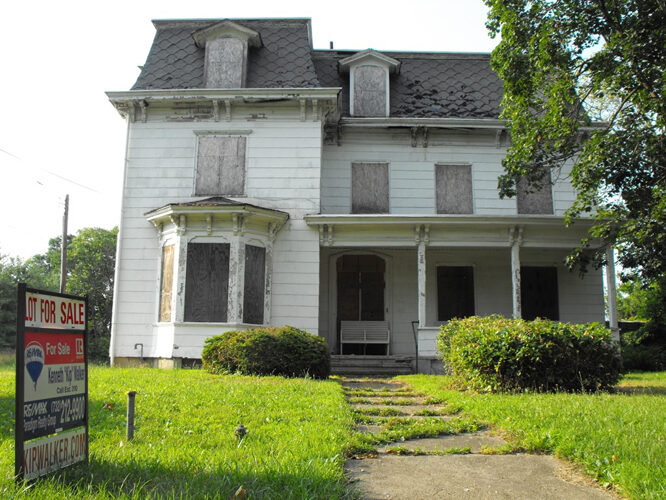 fortune-house2011-9622576