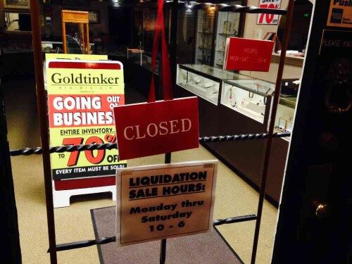 goldtinker-2-111313-500x375-8843876