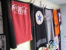 homemade-1-100913-220x165-2291669