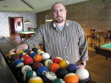 james-hertler-101813-220x165-8683790
