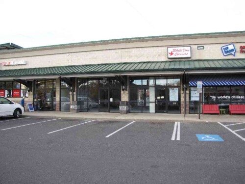 jersey-mikes-111213-500x375-8749278