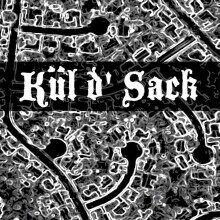 kul-d-sac-logo-220x220-9356996