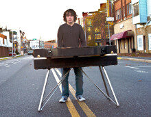 matt-wade-1-220x171-5303931