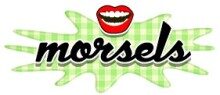 morsels-medium-220x95-4831765
