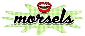 morsels-medium-4256495