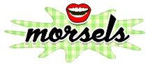 morsels-small-2863702